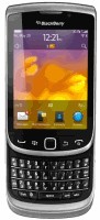 /i/goods/12/BLACKBERRY-9810-TORCH.jpg