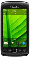/i/goods/12/BLACKBERRY-9860-TORCH.jpg
