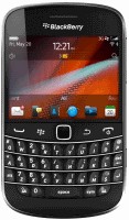 /i/goods/12/BLACKBERRY-9900-BOLD.jpg