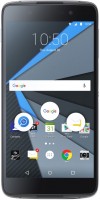 /i/goods/12/BLACKBERRY-DTEK60.jpg