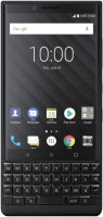 /i/goods/12/BLACKBERRY-KEY2-64GB.jpg