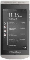 /i/goods/12/BLACKBERRY-P9982-PORSCHE-DESIGN.jpg