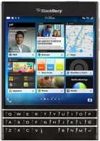 /i/goods/12/BLACKBERRY-PASSPORT.jpg