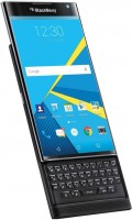 /i/goods/12/BLACKBERRY-PRIV.jpg
