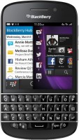/i/goods/12/BLACKBERRY-Q10.jpg