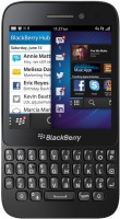 /i/goods/12/BLACKBERRY-Q5.jpg