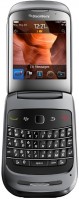 /i/goods/12/BLACKBERRY-STYLE-9670.jpg