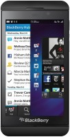 /i/goods/12/BLACKBERRY-Z10.jpg