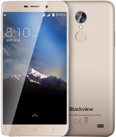 /i/goods/12/BLACKVIEW-A10.jpg