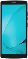 /i/goods/12/BLACKVIEW-A20.jpg