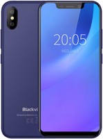 /i/goods/12/BLACKVIEW-A30.jpg