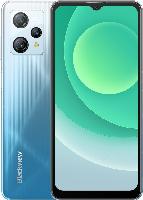 /i/goods/12/BLACKVIEW-A53-PRO.jpg