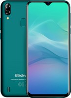 /i/goods/12/BLACKVIEW-A60-PLUS.jpg