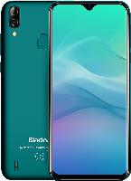 /i/goods/12/BLACKVIEW-A60-PRO.jpg