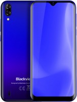 /i/goods/12/BLACKVIEW-A60.jpg
