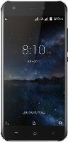 /i/goods/12/BLACKVIEW-A7.jpg