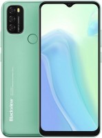 /i/goods/12/BLACKVIEW-A70.jpg