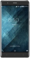 /i/goods/12/BLACKVIEW-A8.jpg