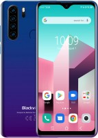/i/goods/12/BLACKVIEW-A80-PLUS.jpg
