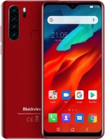 /i/goods/12/BLACKVIEW-A80-PRO.jpg