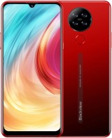 /i/goods/12/BLACKVIEW-A80.jpg