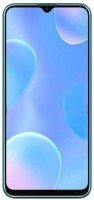 /i/goods/12/BLACKVIEW-A95.jpg