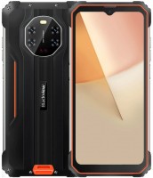 /i/goods/12/BLACKVIEW-BL8800.jpg