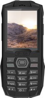 /i/goods/12/BLACKVIEW-BV1000.jpg