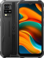 /i/goods/12/BLACKVIEW-BV4800-64GB.jpg