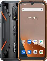 /i/goods/12/BLACKVIEW-BV5200.jpg