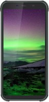 /i/goods/12/BLACKVIEW-BV5500.jpg