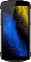 /i/goods/12/BLACKVIEW-BV5800.jpg