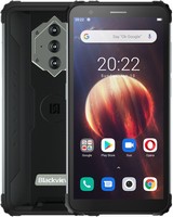 /i/goods/12/BLACKVIEW-BV6600-64GB.jpg