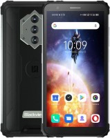 /i/goods/12/BLACKVIEW-BV6600E.jpg