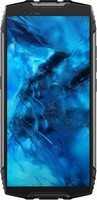 /i/goods/12/BLACKVIEW-BV6800-PRO.jpg