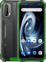 /i/goods/12/BLACKVIEW-BV7100.jpg