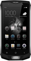/i/goods/12/BLACKVIEW-BV8000-PRO.jpg