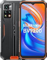 /i/goods/12/BLACKVIEW-BV9200.jpg