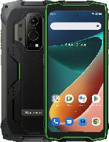 /i/goods/12/BLACKVIEW-BV9300-LIGHTNING.jpg