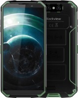 /i/goods/12/BLACKVIEW-BV9500-PLUS.jpg