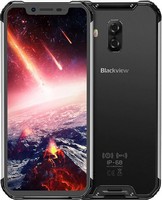 /i/goods/12/BLACKVIEW-BV9600.jpg