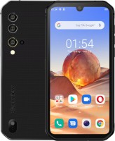 /i/goods/12/BLACKVIEW-BV9900E.jpg