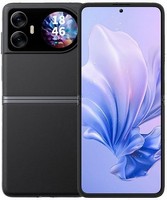 /i/goods/12/BLACKVIEW-HERO-10.jpg