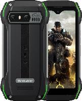 /i/goods/12/BLACKVIEW-N6000.jpg