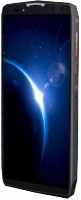 /i/goods/12/BLACKVIEW-P10000-PRO.jpg