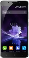 /i/goods/12/BLACKVIEW-P2.jpg