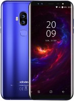 /i/goods/12/BLACKVIEW-S8.jpg