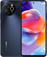 /i/goods/12/BLACKVIEW-SHARK-8-128GB.jpg