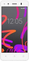 /i/goods/12/BQ-AQUARIS-M4-5-16GB.jpg