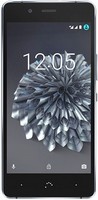/i/goods/12/BQ-AQUARIS-X5-PLUS-32GB.jpg